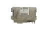 Controller IAW16F.E3 46545152 Fiat Magneti Marelli 39644