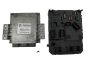 ca52-jj1072eby