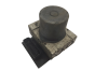Abs Pump Mercedes Vito A0084316212 0265252156 Bosch