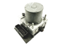 Abs Pump Citroen C4 Picasso 9660934580 0265950464 Bosch 46832