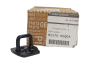 Lock Bolt Original Renault Opel Nissan 8257000Q0A