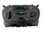 jj10471eby