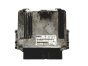 Controller P05034094AG 0281012283 Chrysler Bosch 30366