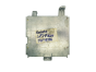 Controller 37820-PNE-B52 CY-EH5175A  Honda 