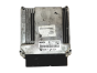Controller DDE7794624 0281011122 BMW Bosch 30318