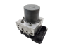 Abs Pump BMW 3451 6768550-01 0265950410 0265236008