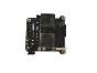 Controller 0273004083 461 01767 1  VW Bosch 