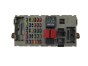 Fuse Box Fiat 46795988 NPL 46552681 CPL Delphi 20149
