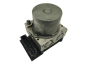 Abs Pump Renault Megane 2 8200377455 0265800440 0265231577 66444