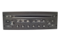 Cd Radio Player Citroen Peugeot 96599990XT PSARCD100-08 Siemens