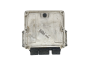 Controller PSA 0281011081 9647472780 Bosch 45727