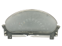 Speedometer/Instrument Cluster Mercedes A W168 A1685407611 26293