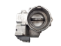 Air Throttle Body 03G128063C A2C53099815 VW Audi Seat 2698