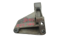 Engine Support 98430296 Renault Master 2 2.5D 2.8 DTI S8U772