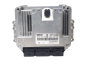 Controller New Original Renault 8200771816 8200380082 0281011759 1021