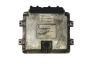 Controller 51815710 4100136 Fiat Metatron 16891