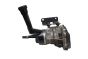 mk7237eby