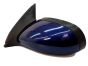 ca16-dh1598eby