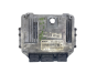 Controller 9651128880 9653958980 0281011627 PSA Bosch 63157