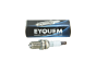 Spark Plug EYQUEM RFC58LS3 5960J8 6001040356