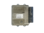 Controller 55195818 MJD6J.M1 Fiat FGP 35941