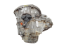 Gearbox PF6S016 7711497586 2.3 dci Renault Master 3 Movano 2 PF6018
