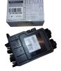 Control unit Module Original 243800003R Renault