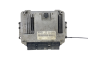 Controller 0281010769 8200184294 8200269883 Renault Bosch 57260