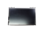 Navigation Display Peugeot 208 9825029180 A2C15851600 VDO 1472