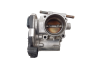 Air Throttle Body Opel 55563385 0280750484 Bosch 3667