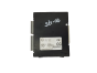Controller 36770-84MG0 116RAI-002936 B76MC Suzuki Calsonic