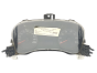 Speedometer/Instrument Cluster Fiat Panda 555000460104 28332