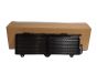 Air Intake New Original 9677725980 Peugeot