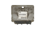 Controller IAW.4AF.M9 55187372 Fiat Magneti Marelli 36472