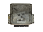 Controller 0281010819 8200039569 8200166362 Renault Bosch 14041
