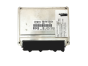 Engine Controller 8D0907558DA 0261206429 Audi 20646