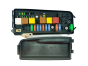 Controller Moduł 13205795 519174007 Opel GM