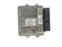 Controller 51806506 MJD6F3.PB Fiat FPT 44769