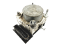 Abs Pump Fiat Panda 51789678 0265800623 Bosch 32748