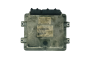 Controller 51822896 4100147 Fiat Metatron 33842