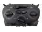 jj10528eby