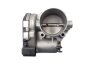 Air Throttle Body Ford Volvo 7S7G-9F991-CA 0280750535 1.6 3237