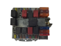 Module 51742420 Alfa Romeo 2658