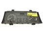 Speedometer/Instrument Cluster Renault Clio 1 7700841359 Sagem