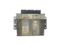 Controller 9643134680 9637706180-05 21646087-4 PSA Sagem 61072