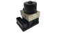 Abs Pump Citroen C5 10.0960-1107.3 9641847080 ATE 2079
