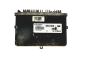 Controller ABS S101320002C 9612205380 B553180 PSA Siemens 27574