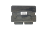 Controller 10R-020885 67R-010180 VW Stargas 47118