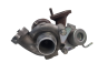 Turbocharger 9685293080 0375N5 49173-07507 1.6 HDI Citroen Peugeot Ford S4