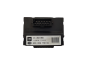 Controller 24453850 5DS008798-00 Opel GM Hella 1608